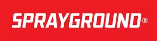 SPRAYGROUND | Bags, Luggage, Accessories & Apparel – SPRAYGROUND®
